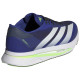 Adias Adizero SL2 M